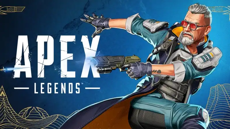 Apex Legends: O Jogo que Vai Te Fazer Pular de Alegria!