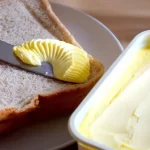 Margarina e seus Benefícios e Malefícios - Parte 1