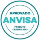 Produto 100% Natural - Aprovado pela Anvisa! - como emagrecer rápido