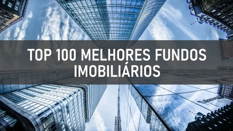 Desvendando Oportunidades no Mercado de Fundos Imobiliários