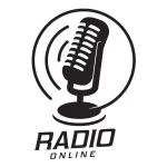 Ouvir Rádios Online Ao Vivo: Uma Viagem Musical Sem Limites