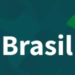 TV Brasil Ao Vivo Grátis Online HD