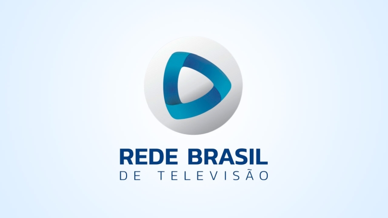 Assistir TV Rede Brasil Ao Vivo Online Grátis