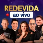 TV Rede Vida Ao Vivo Agora HD