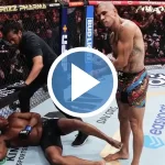 UFC Ao Vivo HD - Assistir ao UFC Ao Vivo Grátis