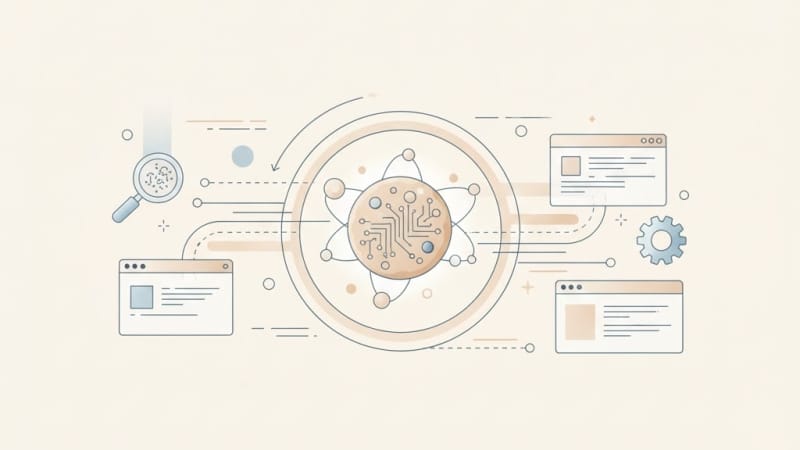 Política de Cookies