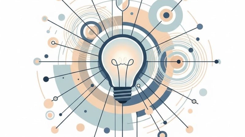 Recursos Recomendados