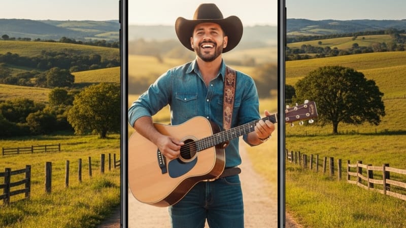 Se você quer Estudar Português para Concursos, revisará gramática, língua portuguesa, memorização gramatical com músicas para estudar.