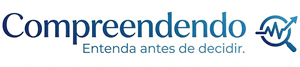 Compreendendo